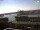 Webcam in Hamburgo, 2.6 km