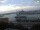 Webcam in Hamborg, 1.6 km