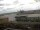 Webcam in Hamburg, 0.4 mi away
