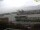 Webcam in Hamburg, 0.4 mi away