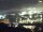 Webcam in Hamburg, 0.4 mi away