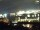 Webcam in Hamburg, 5.6 km entfernt