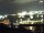 Webcam in Hamburg, 1 mi away