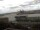 Webcam in Hamburg, 6.1 mi away
