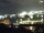 Webcam in Hamburg, 1.2 mi away