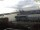 Webcam in Hamburg, 0.4 mi away