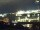 Webcam in Hamburg, 1 mi away
