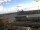 Webcam in Hamburg, 1.2 mi away