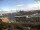 Webcam in Amburgo, 4.6 km