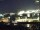 Webcam in Hamburg, 0.6 mi away