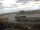 Webcam in Hamborg, 15.8 km