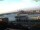 Webcam in Hamburg, 3.8 km entfernt