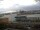 Webcam in Hamburg, 1 km entfernt