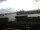 Webcam in Hamburg, 8.5 mi away