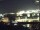 Webcam in Hamburg, 1.6 mi away