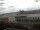 Webcam in Amburgo, 15.8 km
