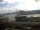 Webcam in Hamburg, 0.6 mi away