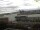 Webcam in Hamburg, 1.1 mi away
