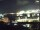 Webcam in Hamburg, 1.1 mi away