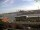 Webcam in Hamburg, 1 mi away
