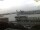 Webcam in Hamburg, 0.3 mi away