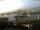 Webcam in Hamburg, 0.4 mi away