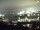 Webcam in Hamburg, 1.6 mi away