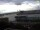 Webcam in Hamburg, 0.4 mi away
