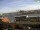 Webcam in Hamburg, 1.5 mi away