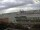 Webcam in Hamburg, 3.2 mi away