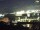 Webcam in Hamburg, 0.6 mi away