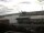 Webcam in Hamburg, 1.9 mi away