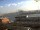 Webcam in Hambourg, 5.6 km