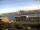 Webcam in Amburgo, 1.6 km