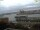 Webcam in Hambourg, 8.2 km