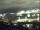 Webcam in Hamburg, 4.6 km entfernt