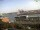 Webcam in Hamburgo, 0.9 km