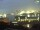 Webcam in Hamborg, 0.9 km