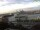 Webcam in Hamborg, 5.6 km