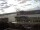 Webcam in Hamborg, 3.8 km