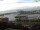 Webcam in Hamburgo, 7.9 km