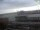 Webcam in Hamburg, 0.6 mi away