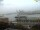 Webcam in Hamborg, 4.6 km