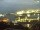 Webcam in Amburgo, 8.2 km