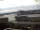Webcam in Hambourg, 10.6 km