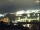Webcam in Hamburg, 1.6 mi away