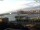 Webcam in Hamburg, 5.6 km entfernt