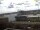 Webcam in Hamburgo, 0.9 km