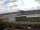 Webcam in Hambourg, 2.7 km