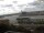 Webcam in Hamburg, 4.9 mi away
